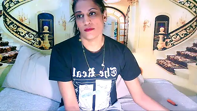 IndianSexcSmyle