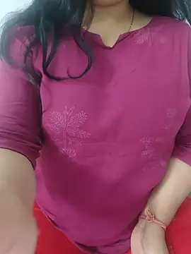 ritika_kushwaha