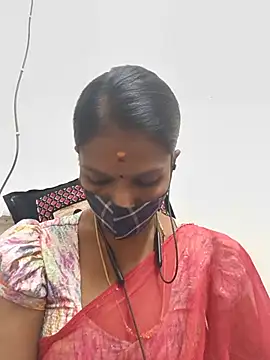 Tamil_Yalini12 webcam
