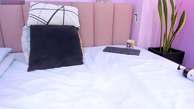 camila_scoth webcam