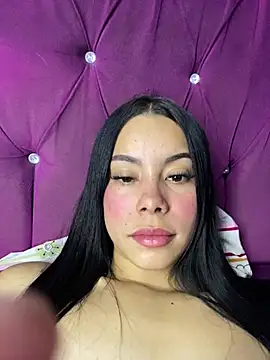 Lesly_Cute_