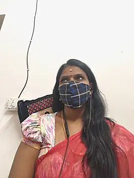 Tamil_Yalini12 😛 live online webcam