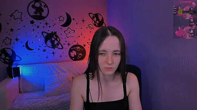 bella_dorn webcam