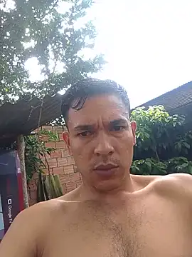 elpro_de