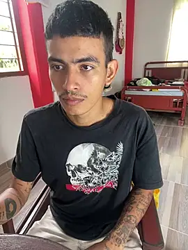 sorry-mom69