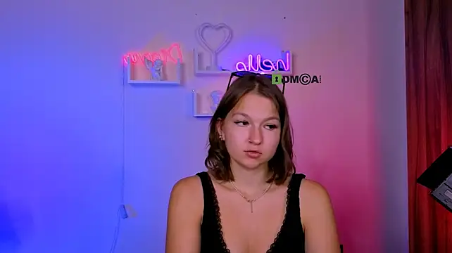 liana_best
