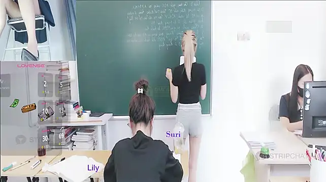 _Math_ webcam