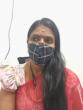Tamil_Yalini12 webcam