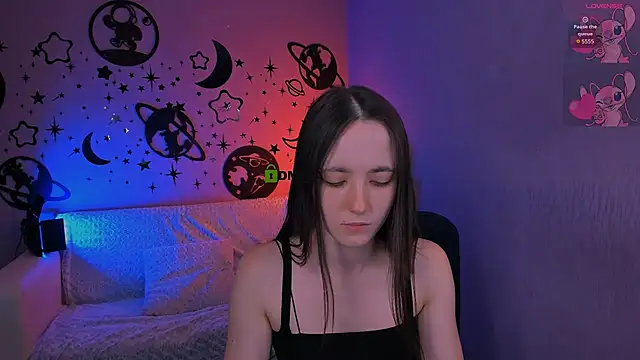 bella_dorn webcam