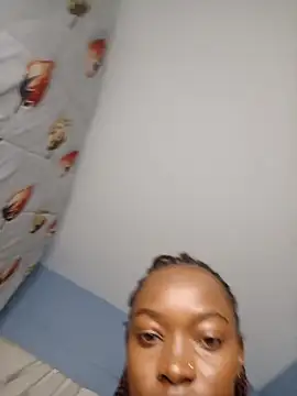 Belly-sweet2 webcam