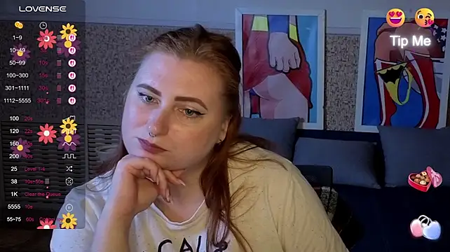 Alicia_love00 webcam