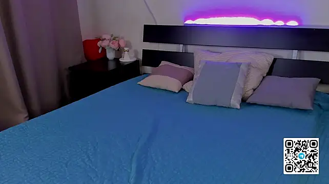 Anellyball webcam