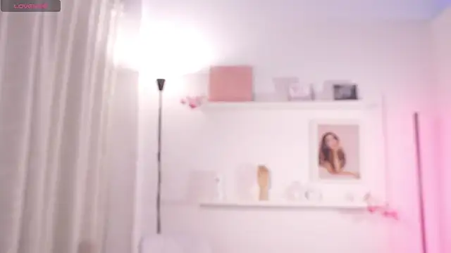 sweettener_ webcam