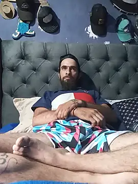 hairy_mannn webcam