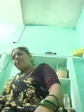 Rasiya_5 webcam