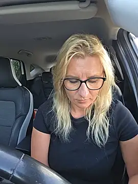 KaylinJan webcam