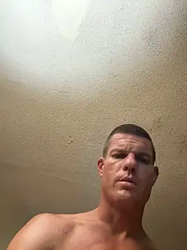 JockNThirsty webcam