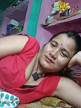 Sangam_rathor webcam