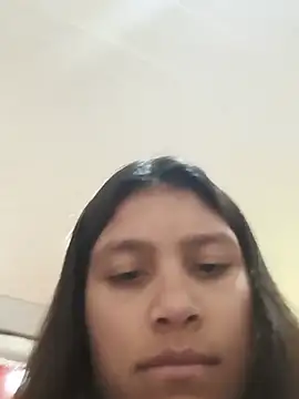 Morochitamika webcam