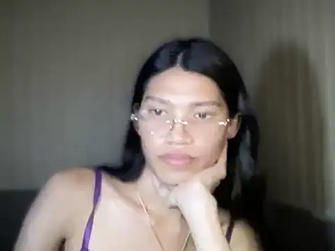 Yourgoddess_jayve webcam