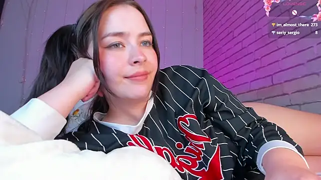 NatalForsy webcam