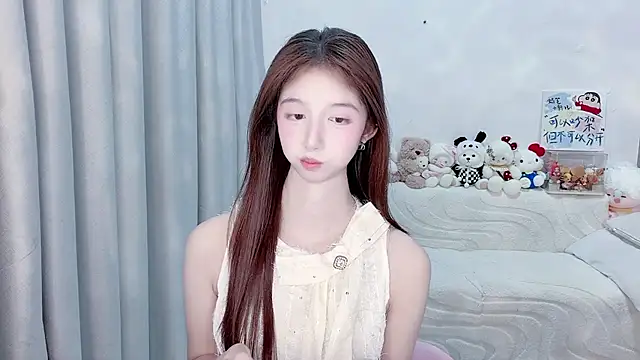 lucky-tt webcam