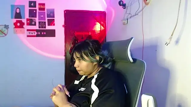 kimy_19 webcam