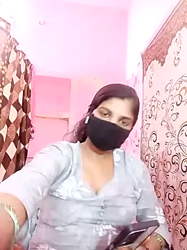 BEAUTIFUL_WIFE02 webcam