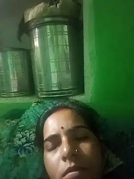 Sasha_Patel webcam