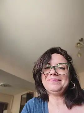 Diamond_Monna webcam