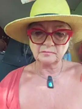 Hot-Muci webcam