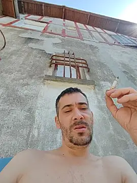 Hgay6935 webcam