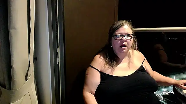 sex2 webcam