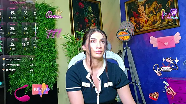 nicolepalmer