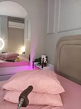 Liastarkk
