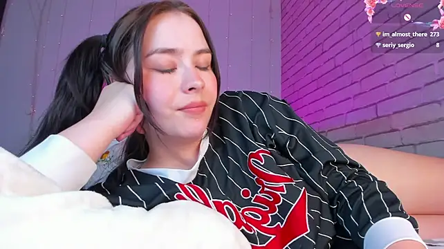 NatalForsy