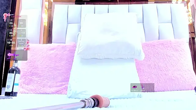 RileySweett