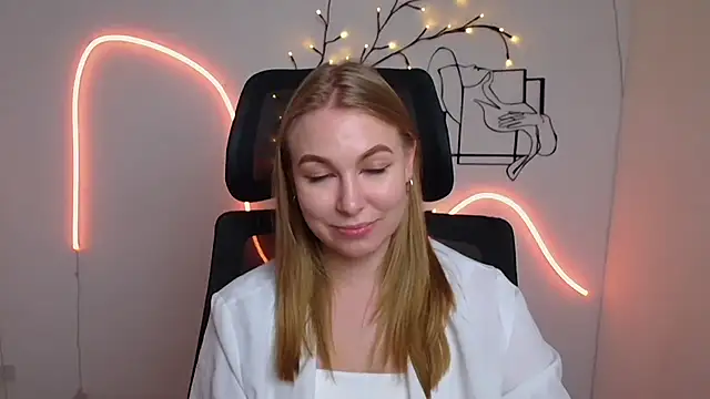 Dana_flowers webcam