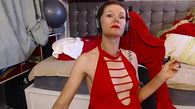 kellyterapy webcam