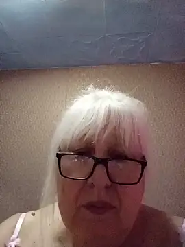 Alexia64231 webcam