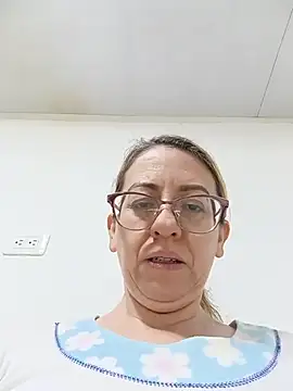 miss_hanna07 webcam