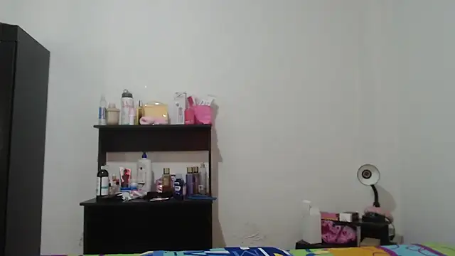 nathaly_jones_ webcam