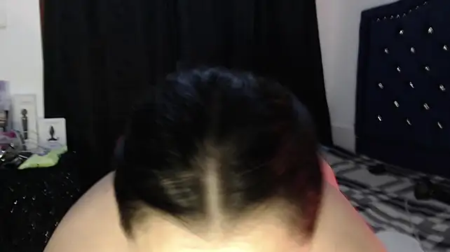 Danna_chubby_ webcam