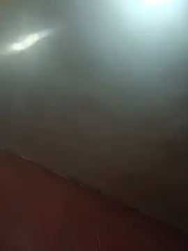 Sexilove7 webcam