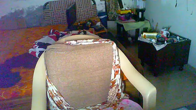 Vbestshow webcam