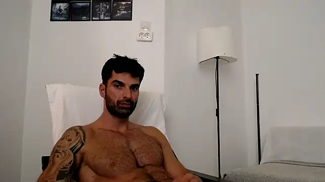 Verycutex webcam