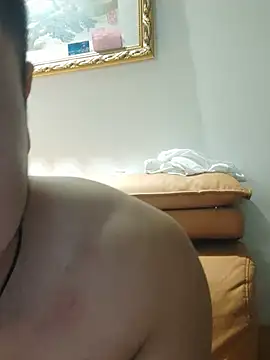 guozuo webcam