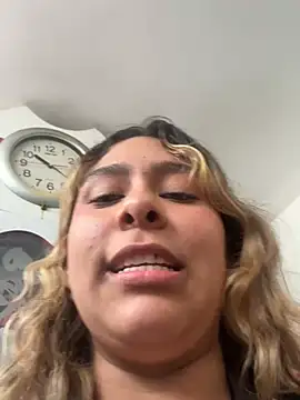 Sophie19__