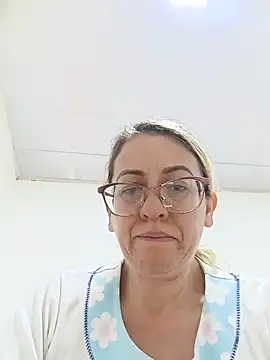 miss_hanna07 webcam