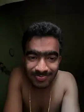 ronzy_69